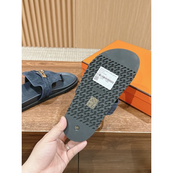 De Xun Shoes