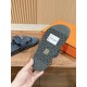 De Xun Shoes