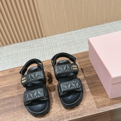 Chelsea shoes