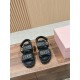 Chelsea shoes