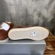 Nude shoes
