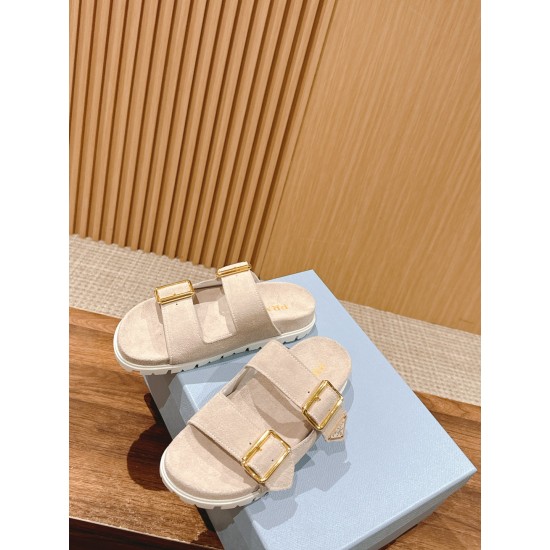 sandal