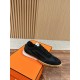 De Xun Shoes