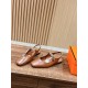 ballet slippers
