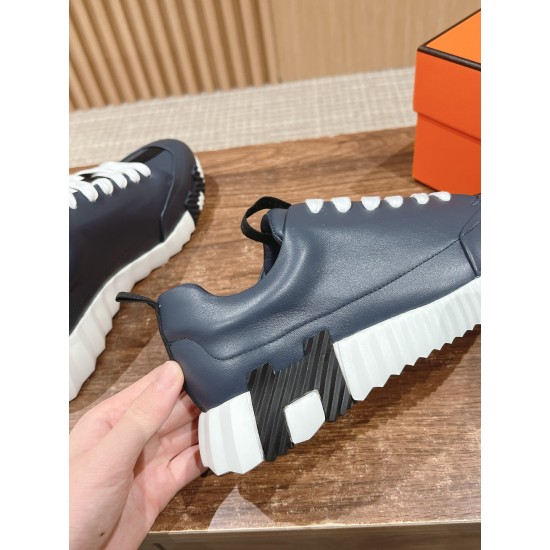 Couple casual shoes