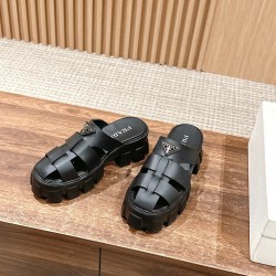 sandal