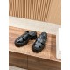 sandal