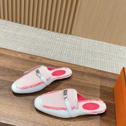De Xun Shoes