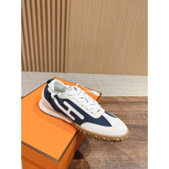 leather shoes