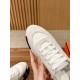Couple casual shoes