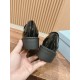 leather shoes