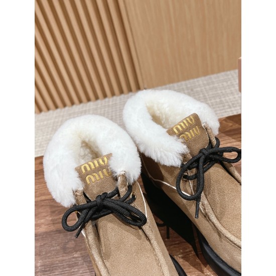 Chelsea shoes