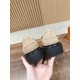 De Xun Shoes
