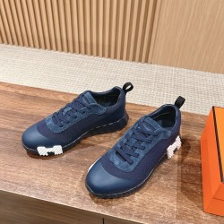 Couple casual shoes