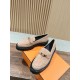 De Xun Shoes