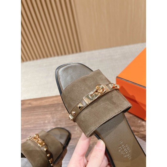 De Xun Shoes