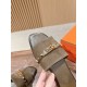 De Xun Shoes