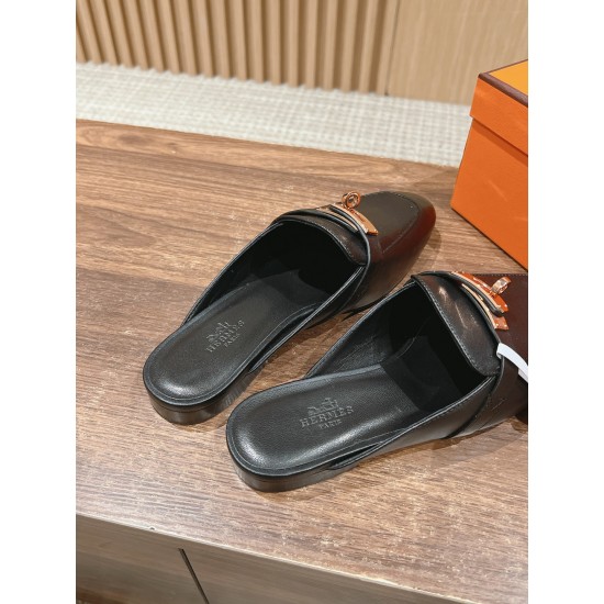 De Xun Shoes