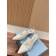 sandal