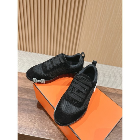 Couple casual shoes