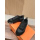 Couple casual shoes