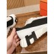 Couple casual shoes