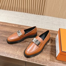 De Xun Shoes