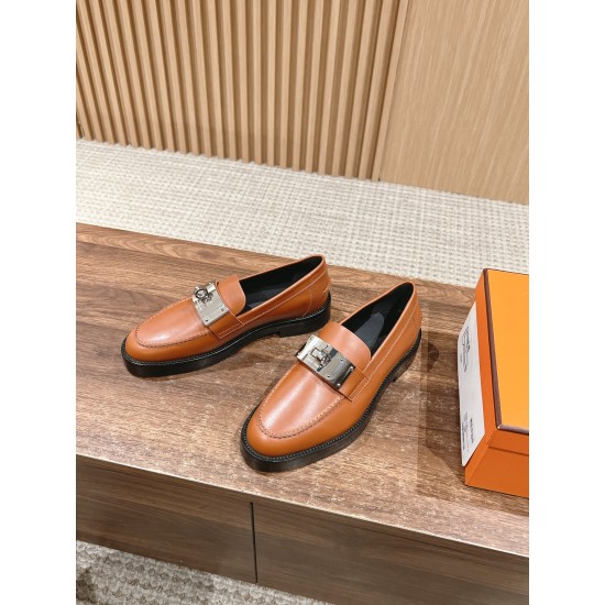 De Xun Shoes