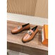 De Xun Shoes