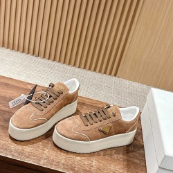 Casual Shoes