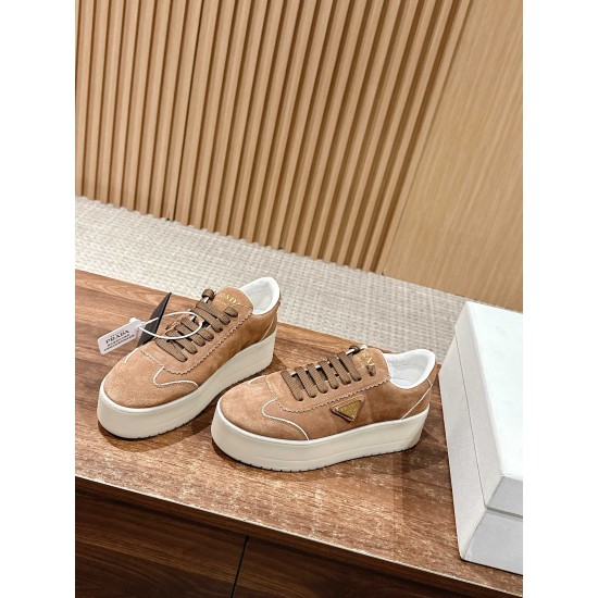 Casual Shoes