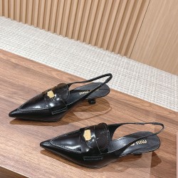 Chelsea shoes
