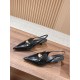 Chelsea shoes