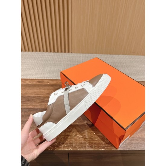 Couple casual shoes