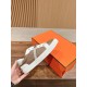 Couple casual shoes