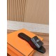 De Xun Shoes