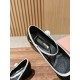 Mary Jane shoes