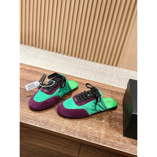 Casual Shoes