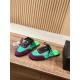 Casual Shoes