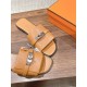 De Xun Shoes