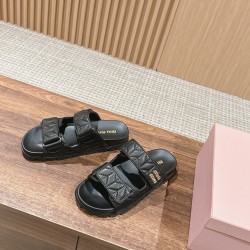 Chelsea shoes