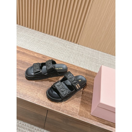 Chelsea shoes