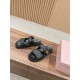 Chelsea shoes