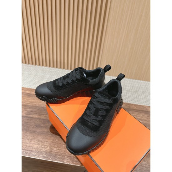Couple casual shoes