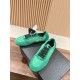 Casual Shoes