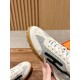 De Xun Shoes
