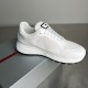 Casual Shoes