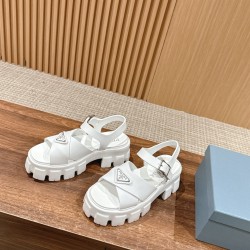 sandal