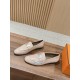 leather shoes