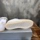 Nude shoes
